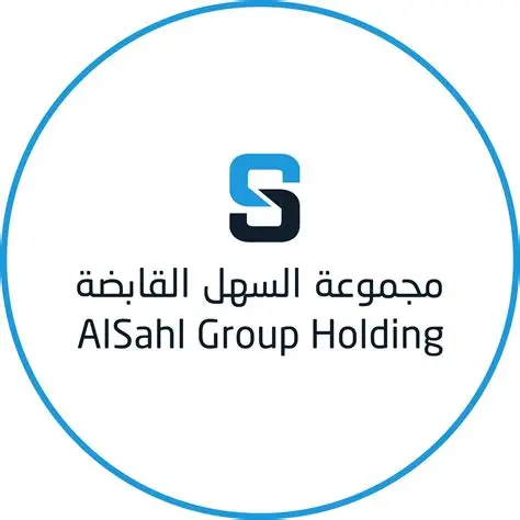 Alsahl Group